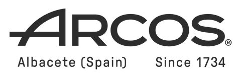 Logo Arcos