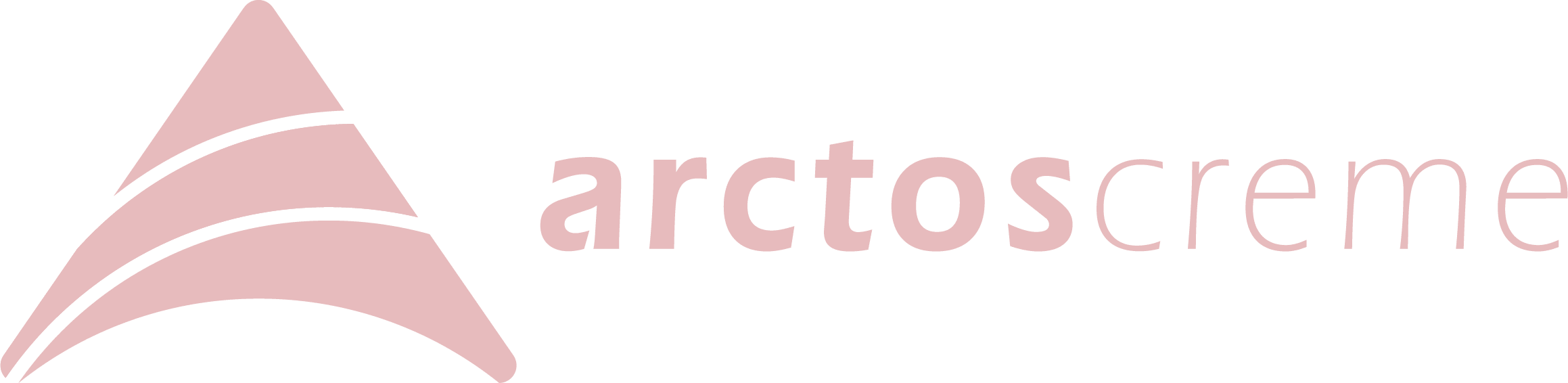 Logo Arctos