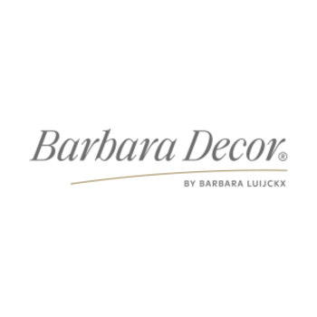 Logo Barbara Decor