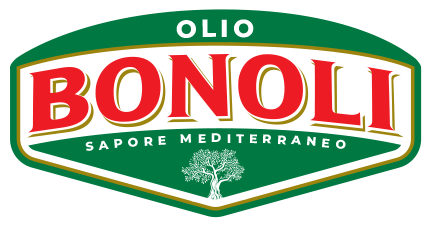 Logo Bonoli