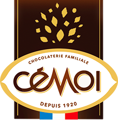 Logo CEMOI
