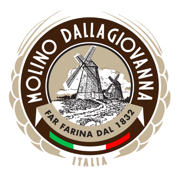 Logo Dallagiovanna
