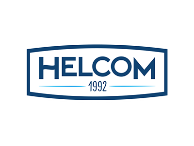 Logo Helcom