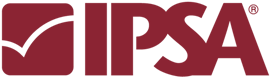 Logo Ipsa