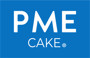 Logo PME