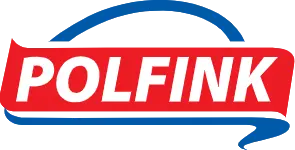 Logo Polfink