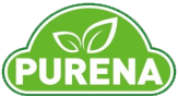 Logo Purena