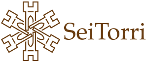 Logo Seitorri