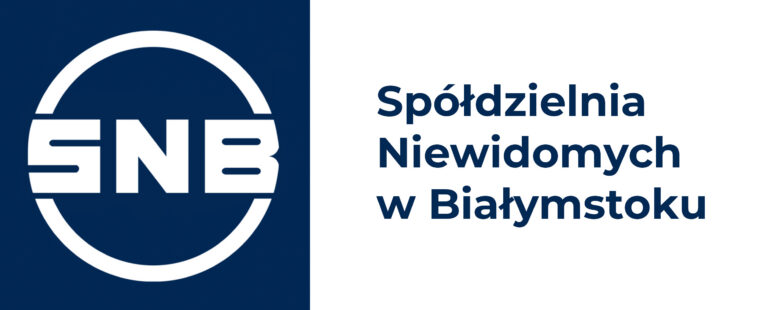 Logo SNB