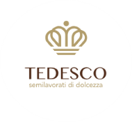 Logo Tedesco