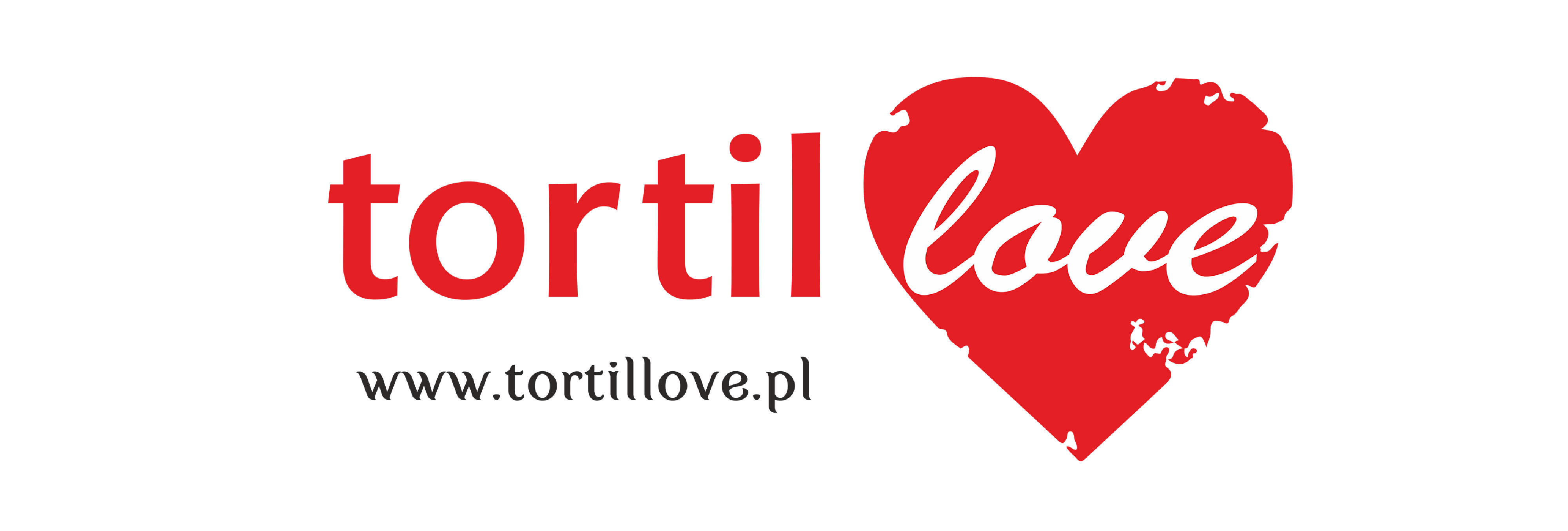 Logo Tortillove