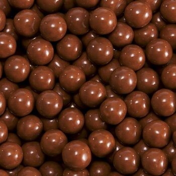 De ce sărbătorim Ziua Mondială a Ciocolatei?