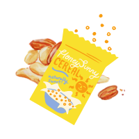 Produse de larg consum