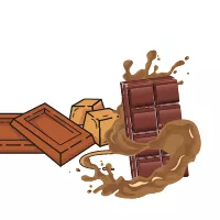 Ciocolata si cacao