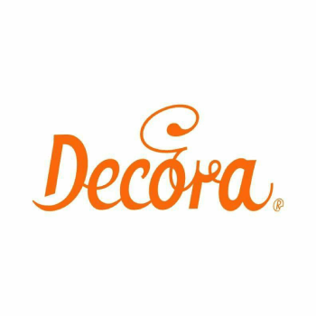 Decora Italia – Tradiție italiană, inovație și sustenabilitate în cofetărie profesională