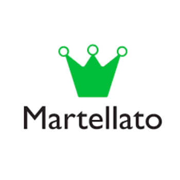 Martellato – Inovație italiană în echipamente pentru cofetărie, ciocolaterie și HoReCa