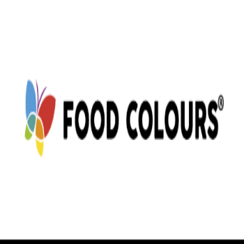 Food Colours Polonia | Coloranți alimentari profesioniști AZO-free pentru cofetărie și patiserie