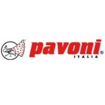 Pavoni Italia – Lider în echipamente și forme profesionale pentru cofetărie și patiserie