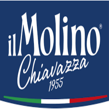 Molino Chiavazza – Tradiție italiană în morărit și ingrediente de calitate