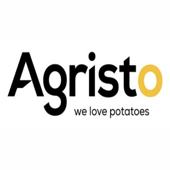 Agristo – Excelență belgiană în producția de cartofi congelați