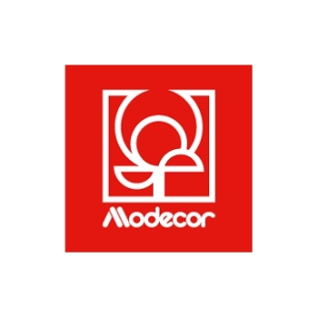 Modecor Italiana – Lider în decorațiuni comestibile și echipamente pentru cofetărie