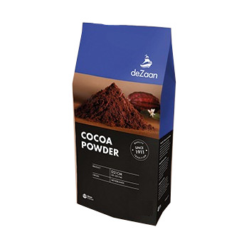 Cacao praf 20-22% 5 KG Dezaan