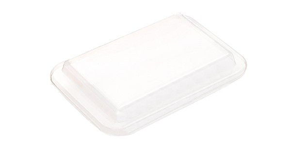 Capac pentru cutie macarons (12 buc/cut) 50 buc/set 023201120 023/12C ACS