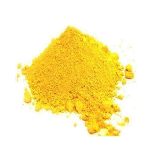 Colorant alimentar Quinoline galben 1 kg E104-020 FC
