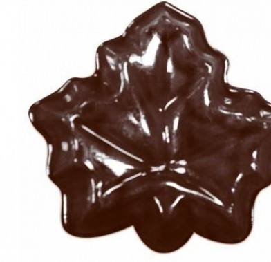 Forma pentru ciocolata 90-13025 MARTE