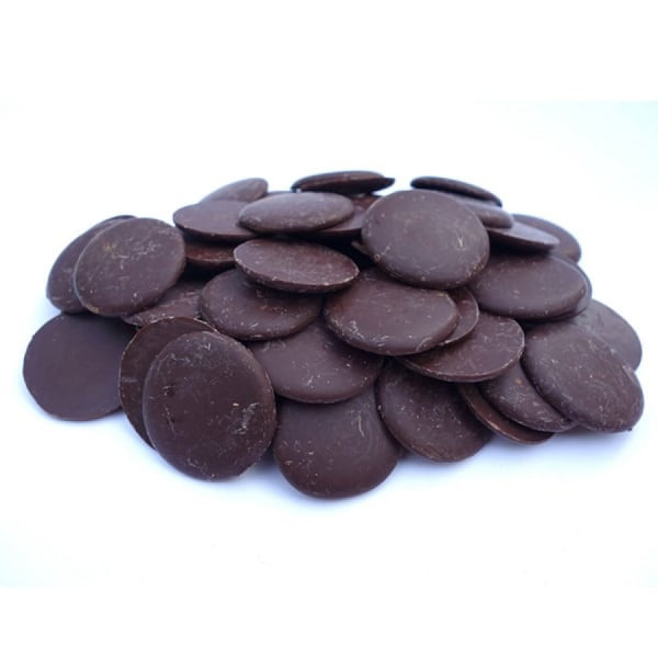 Cuvertura cacao standard 12kg CREACOAT C03