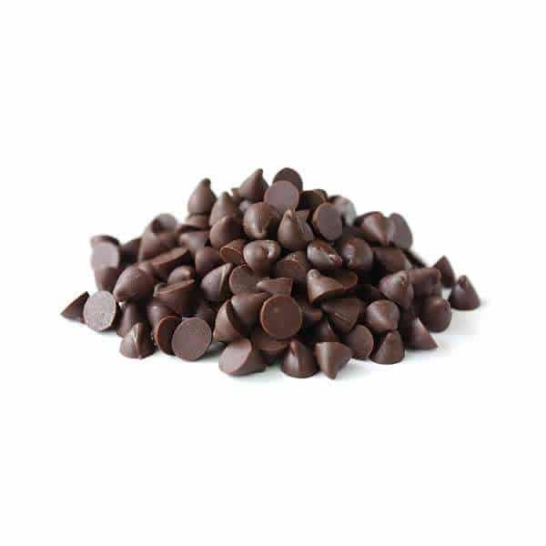 Ciocolata neagra 72% 10 kg CHN72XXA10 BARB
