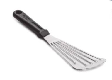 Spatula flexibila pentru peste 17cm 60426 LAC