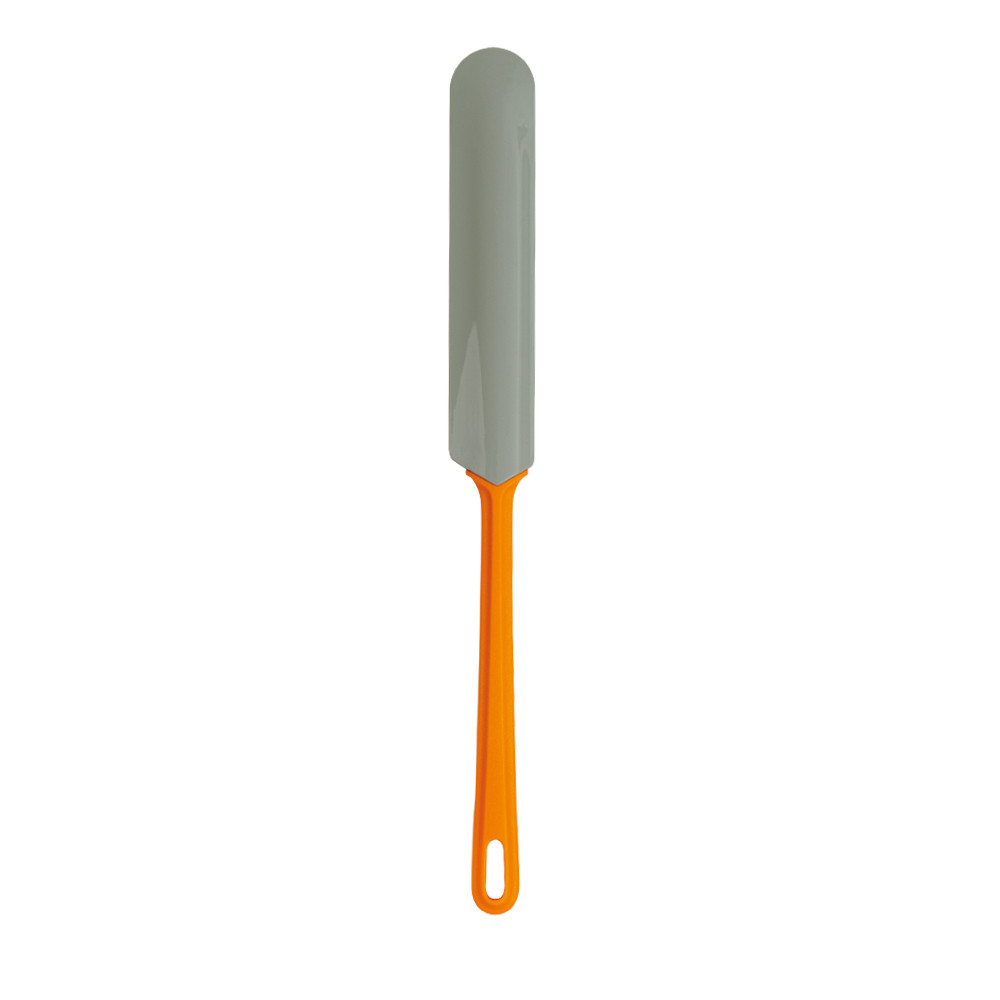 Spatula din silicon lunga 31x3cm 9271087 DER