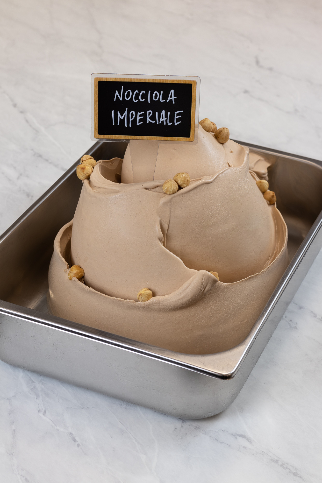 Pasta Alune imperiale 5kg 215101 LGL