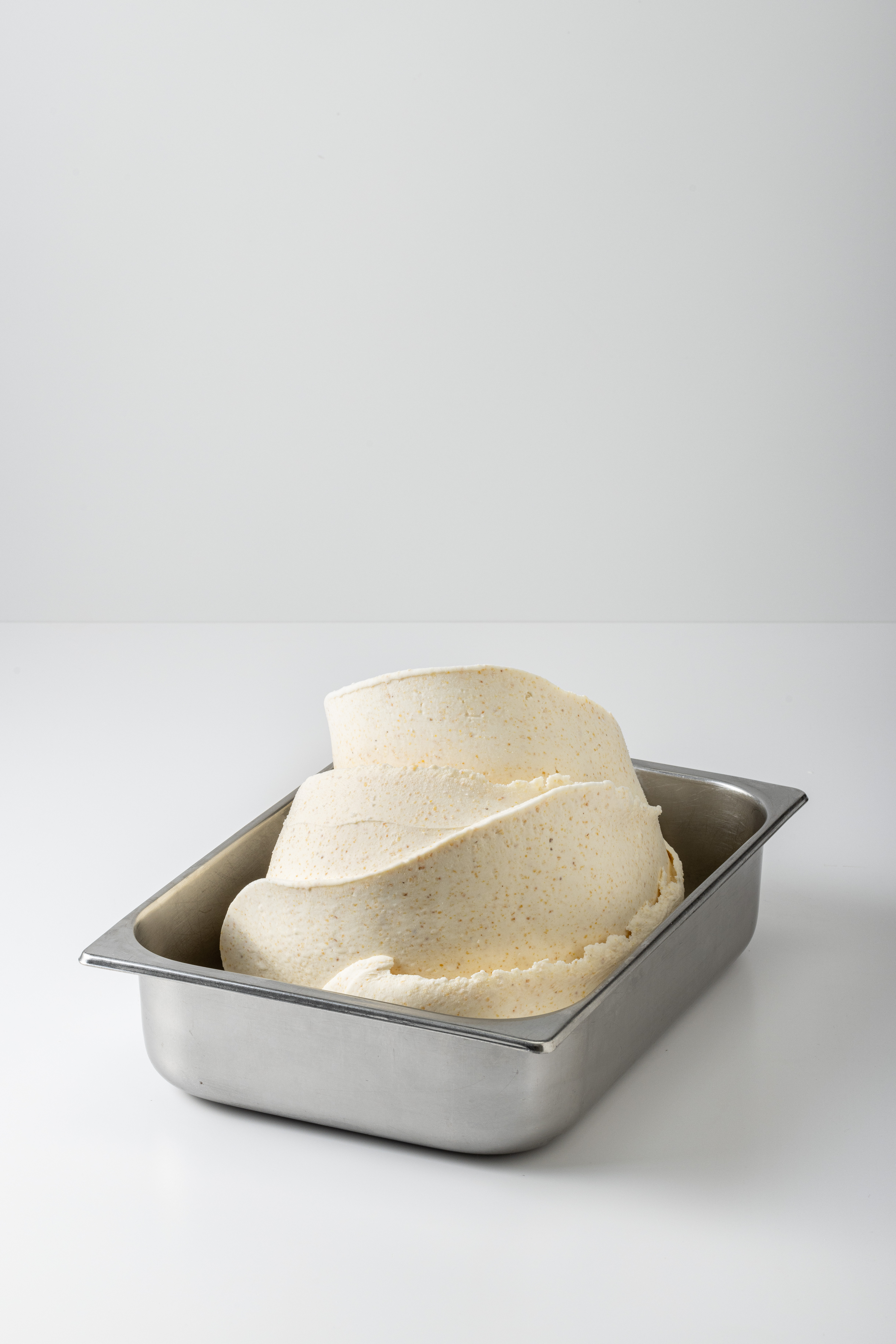 Crema pasta EASY pop corn   1,2KG 223130 LGL