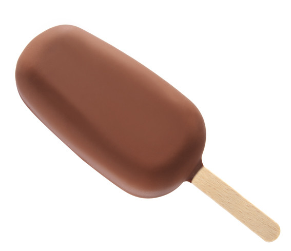 STICKAWAY Ciocolata cu Lapte 5,0kg 220230 LGL