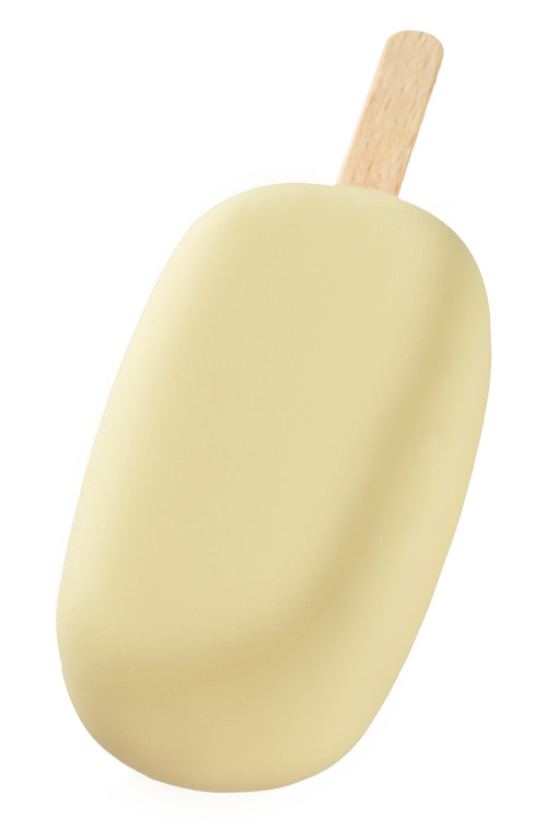 STICKAWAY Ciocolata alba 5,0kg 220130 LGL