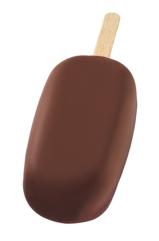 STICKAWAY Ciocolata neagra 1.2kg 220330 LGL