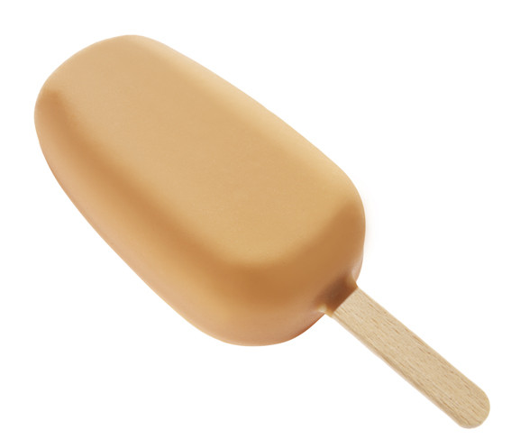 STICKAWAY Caramel 1,2kg 220930 LGL
