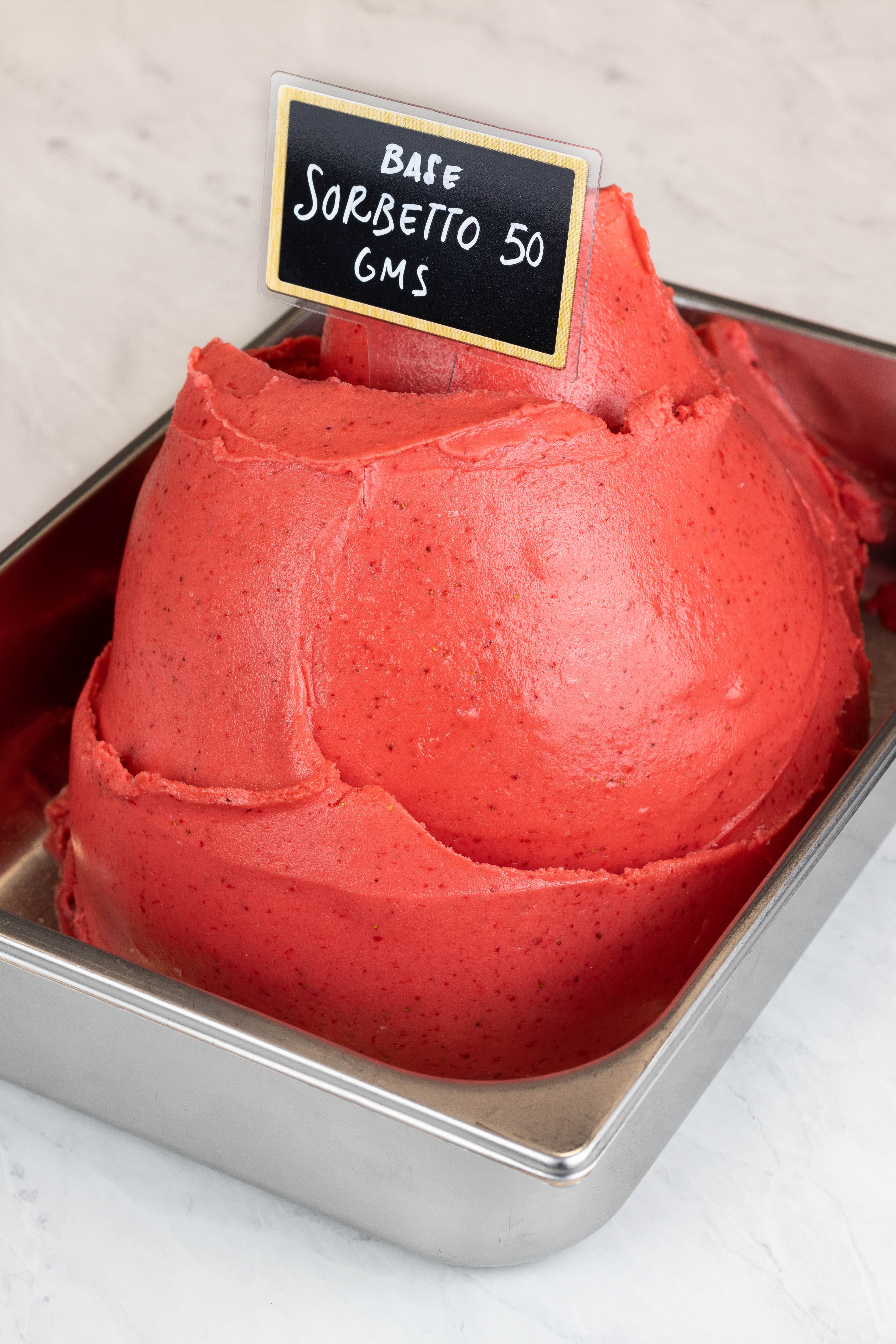 Baza fruct 50 GMS 2kg 126901 LGL