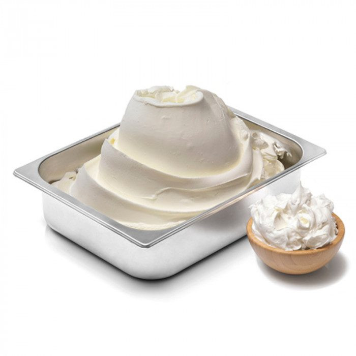 Crema EASY orez 1.7kg 123801 LGL