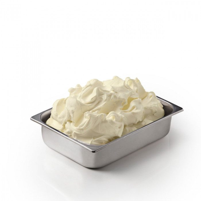 Pasta Gelato Donny 3,5KG 210805 LGL_19%