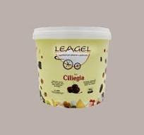 Pasta Visina 3.5 kg 320605 LGL