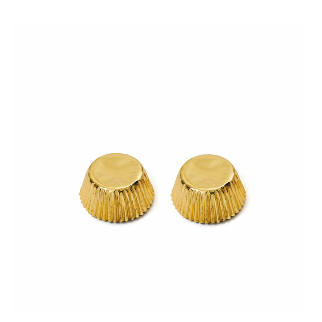 Forma din hirtie AURIU 27*17 ALF