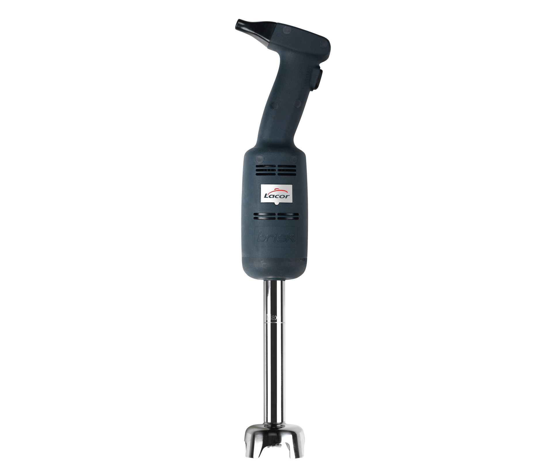 Blender cu viteza variabila 270W 69273 LAC