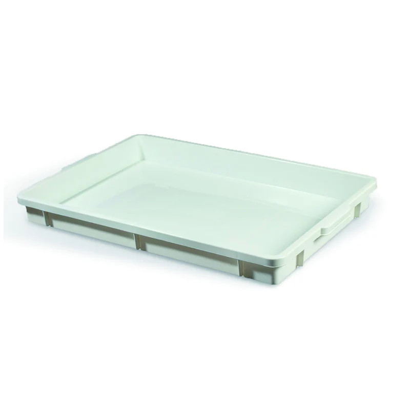 Cutie S standard SL2BN  Pavoni