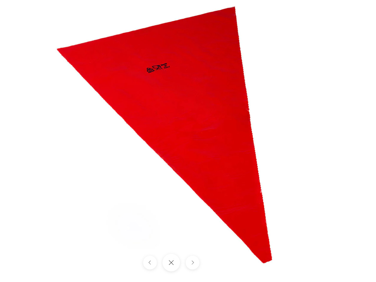Posuri unica folosinta 600x280 mm, Set 100 buc ELITE60 Pavoni