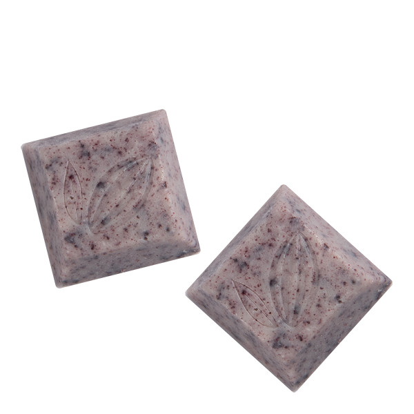 Ciocolata CUBETTI AFINE ICAM 4KG_NR