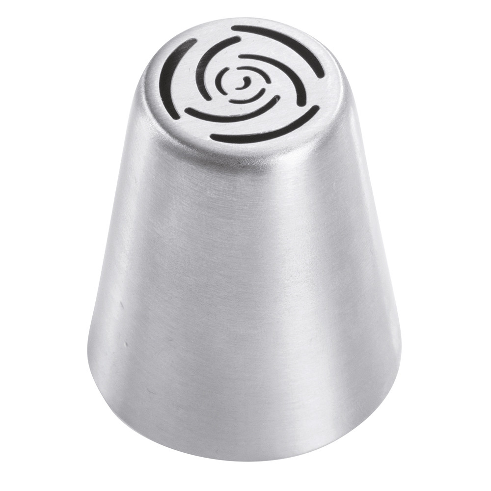 Dui din inox BX0017