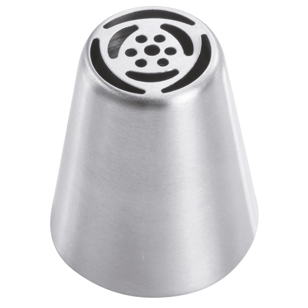 Dui de inox BX0004